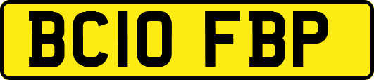 BC10FBP