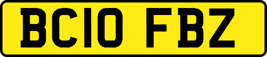BC10FBZ
