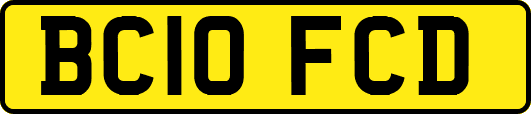 BC10FCD