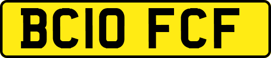 BC10FCF