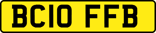 BC10FFB