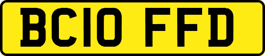BC10FFD