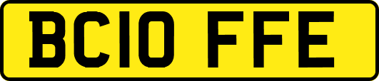 BC10FFE