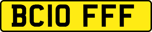 BC10FFF