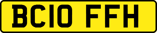 BC10FFH