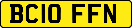 BC10FFN