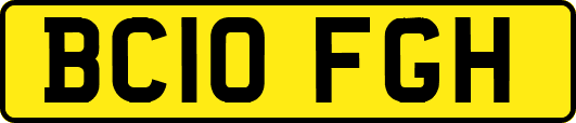 BC10FGH