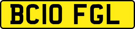 BC10FGL