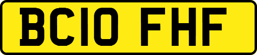 BC10FHF