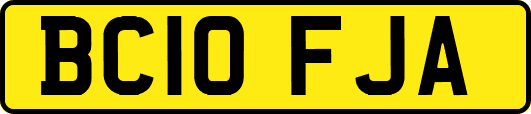 BC10FJA