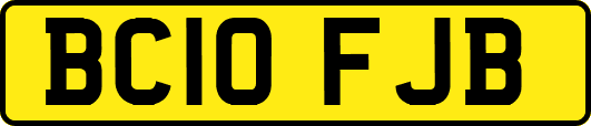 BC10FJB