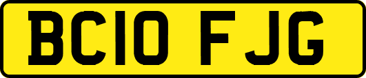 BC10FJG