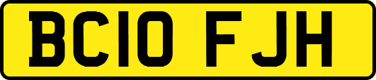 BC10FJH