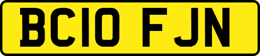BC10FJN