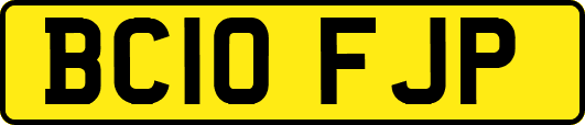 BC10FJP