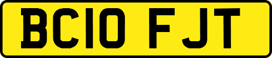 BC10FJT