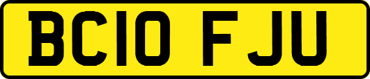 BC10FJU