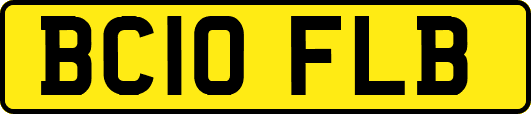 BC10FLB