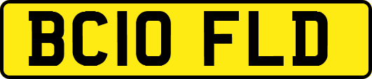 BC10FLD
