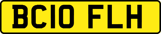 BC10FLH