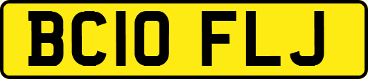 BC10FLJ