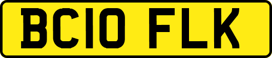 BC10FLK