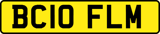 BC10FLM