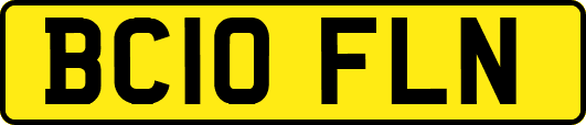 BC10FLN