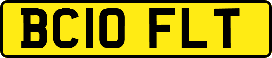 BC10FLT