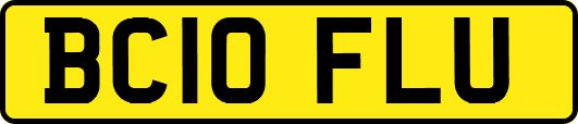 BC10FLU