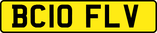 BC10FLV
