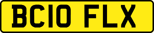 BC10FLX