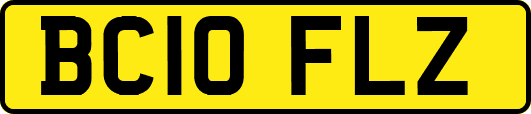 BC10FLZ