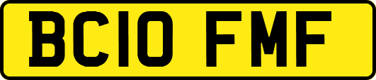BC10FMF