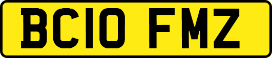 BC10FMZ