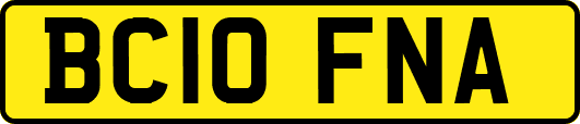 BC10FNA