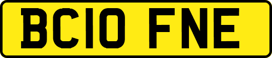 BC10FNE