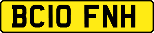 BC10FNH