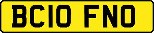 BC10FNO