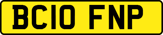 BC10FNP