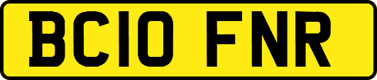 BC10FNR