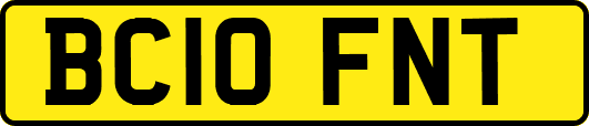 BC10FNT