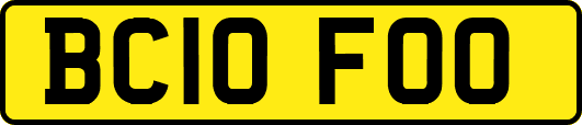 BC10FOO