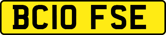BC10FSE