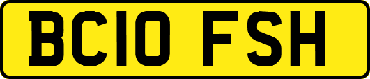 BC10FSH