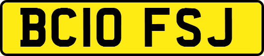 BC10FSJ