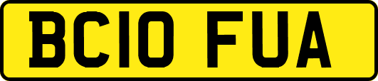 BC10FUA