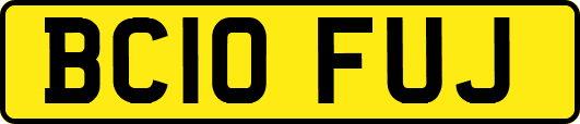 BC10FUJ