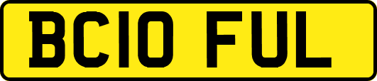 BC10FUL