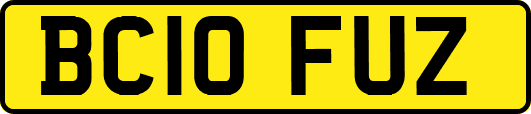 BC10FUZ